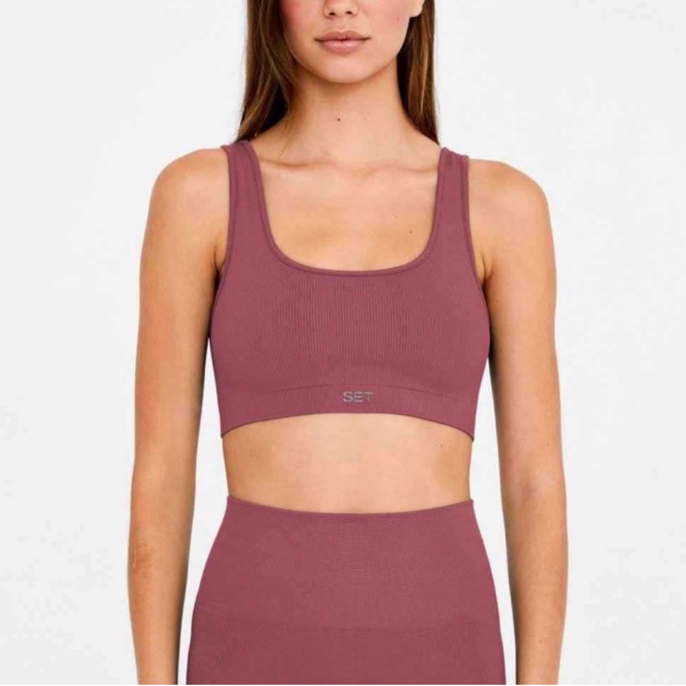 SET Active SculptFlex Set